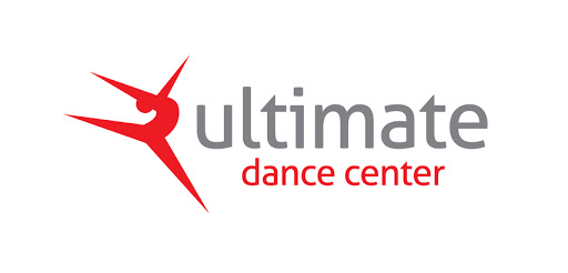 Dance School «Ultimate Dance Center», reviews and photos, 3234 S. FL. Ave., Lakeland, FL 33803, USA