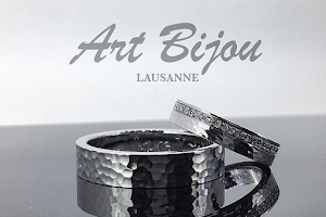 Art Bijou Lausanne image