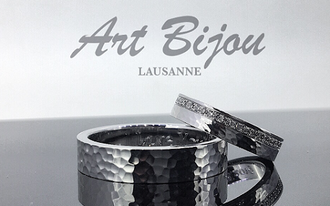 Art Bijou Lausanne image