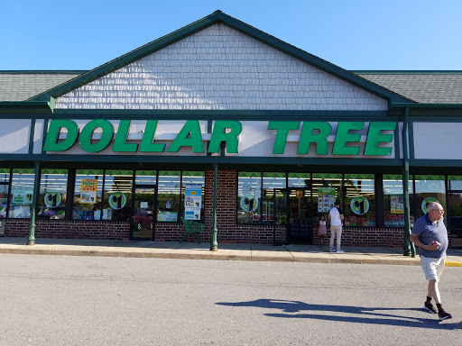 Dollar Tree image 4