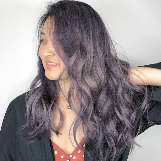 Hair Salon «Xcellent Beauty Salon», reviews and photos, 39-21 Bell Blvd, Bayside, NY 11361, USA