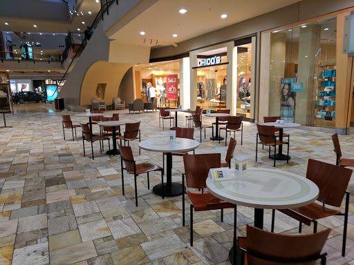 Shopping Mall «FlatIron Crossing», reviews and photos, 1 W Flatiron Crossing Dr, Broomfield, CO 80021, USA