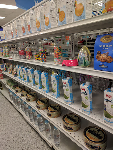 Clothing Store «Ross Dress for Less», reviews and photos, 2604 W Loop 340, Waco, TX 76711, USA