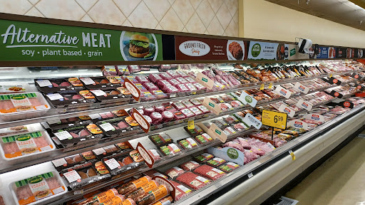 Safeway image