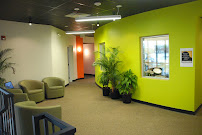 The Real School of Music - Photo 3 - Car repair in Burlington, MA, Cambridge