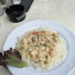 Photo n°1 de l'avis de Ruchir.a fait le 19/03/2023 à 18:28 sur le  Currywurst à Oberstdorf