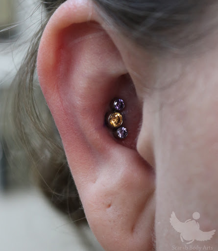 Explore drawing ideas easy tattoo, creative tattoo ideas in Syracuse, available at Scarab Body Arts