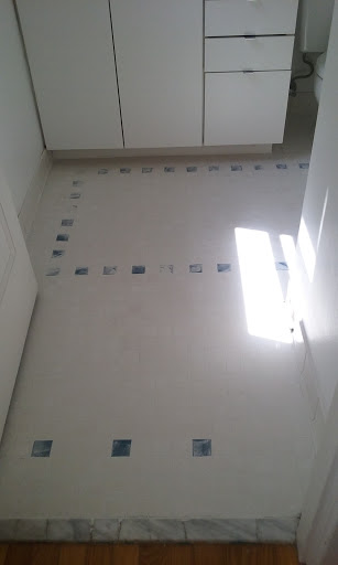 Dry Cleaner «Pioneer Cleaners & Laundry», reviews and photos, 2312 S MacDill Ave, Tampa, FL 33629, USA