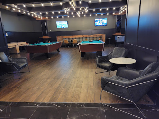 Movie Theater «Cinemark Palace 20», reviews and photos, 3200 Airport Rd, Boca Raton, FL 33431, USA