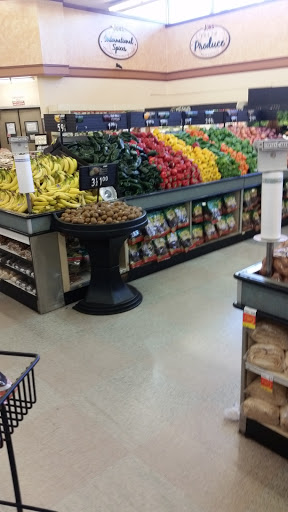 Supermarket «Jons Marketplace», reviews and photos, 6655 Van Nuys Blvd, Van Nuys, CA 91405, USA