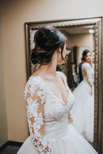 Beauty Salon «Captivate Beauty Services», reviews and photos, 11 Wilcox St, Castle Rock, CO 80104, USA