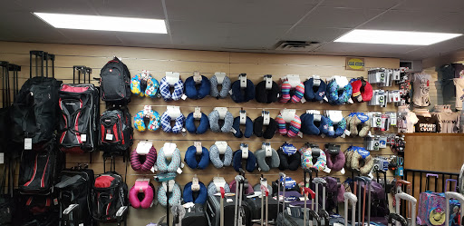 Gift Shop «Bargain World», reviews and photos, 12236 S Apopka Vineland # 200, Orlando, FL 32836, USA