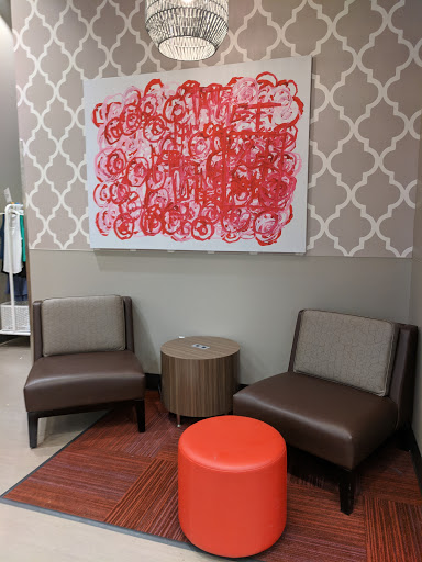 Department Store «Target», reviews and photos, 11525 S Pkwy Plaza Dr, South Jordan, UT 84095, USA