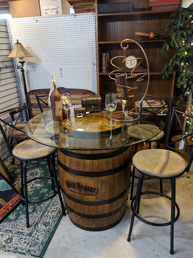 Used Furniture Store «Used Furniture Super Store», reviews and photos, 745 Sweinhart Rd, Boyertown, PA 19512, USA