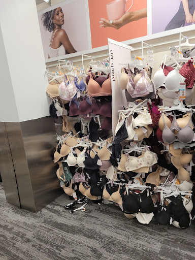 Department Store «Target», reviews and photos, 6100 Greenbelt Rd, Greenbelt, MD 20770, USA