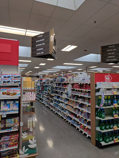 Grocery Store «Stop & Shop», reviews and photos, 24 MA-6A, Orleans, MA 02653, USA