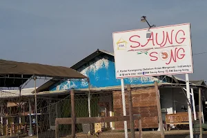 RM Saung Song image