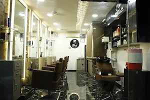 Datta Hair Salon image
