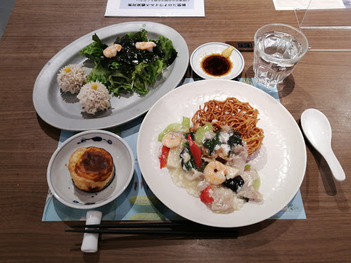 初心者の料理教室 東京