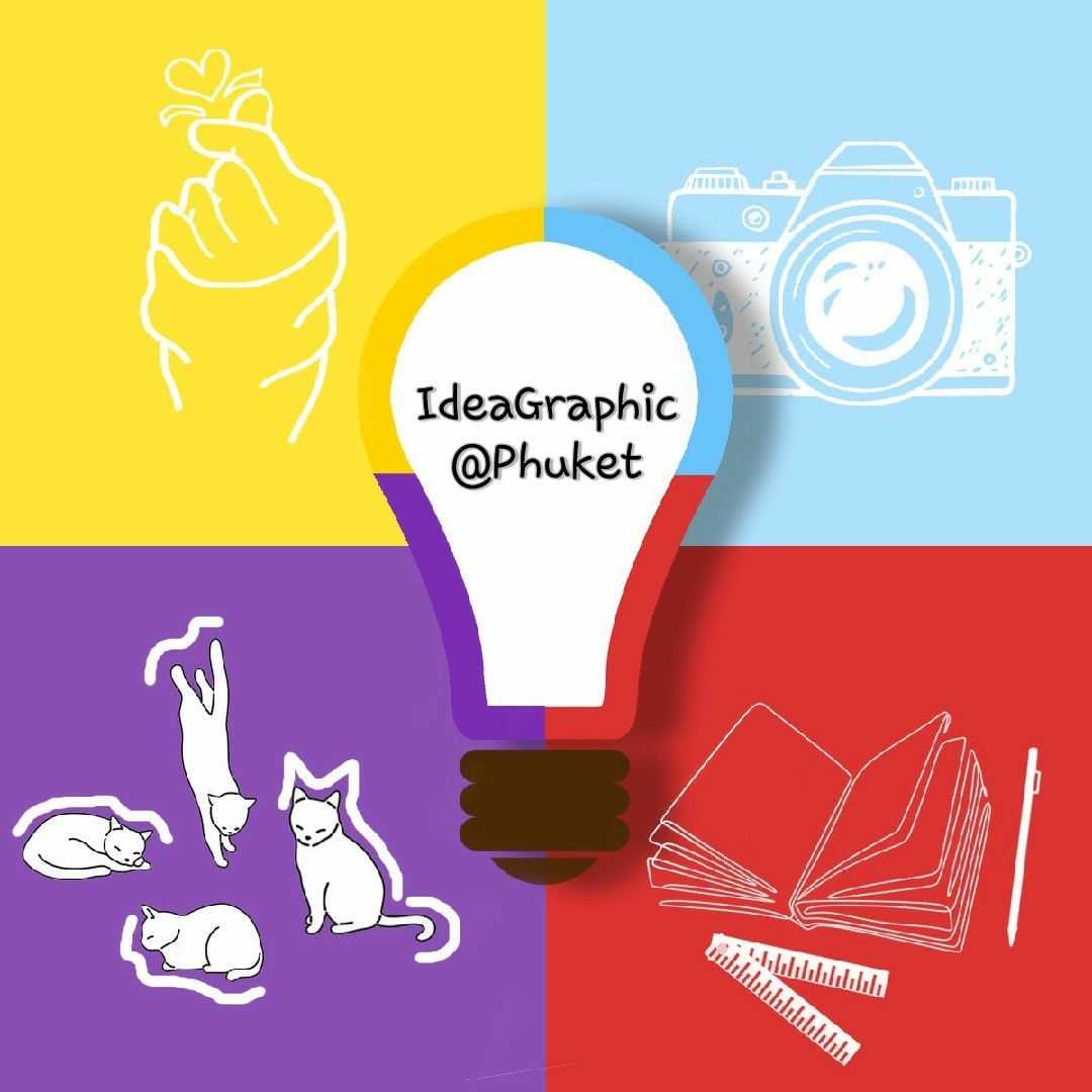 ideagraphicphuket