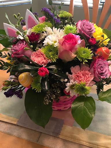 Florist «Elite Flowers and Gifts», reviews and photos, 20280 N 59th Ave #116, Glendale, AZ 85308, USA