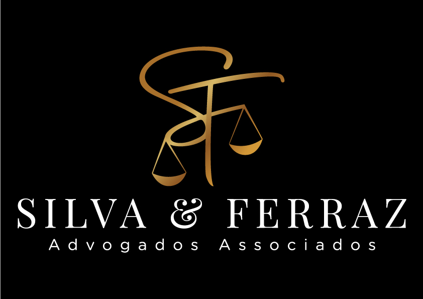 Silva & Ferraz Advogados Associados