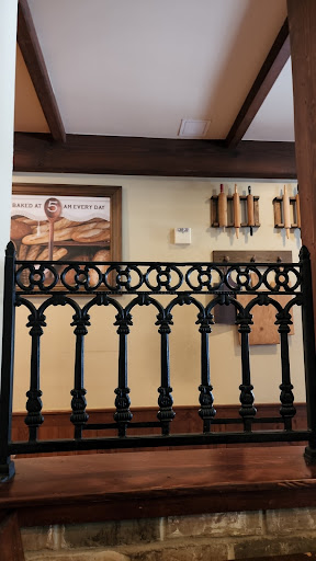 Cafe «la Madeleine French Bakery & Café», reviews and photos, 8008 TX-121, Frisco, TX 75034, USA