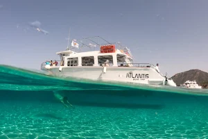 Atlantis Boat Latchi image