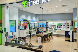 freenet Shop image