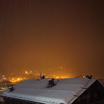 Photo n° 4 de l'avis de Manu.a fait le 15/02/2018 à 09:15 pour Hôtel Beauregard à La Clusaz