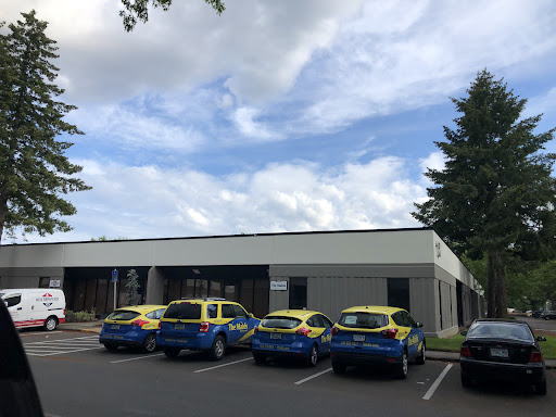 House Cleaning Service «The Maids of Portland, Beaverton», reviews and photos, 8325 SW Cirrus Dr, Beaverton, OR 97008, USA