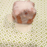 Photo n°8 de l'avis de Angelo.i fait le 26/01/2024 à 11:38 sur le  MIA - Pizzeria Creativa à Rome