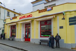 Café Alentejano image