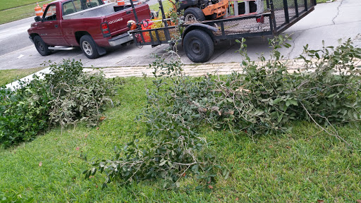 Park «Westmonte Park», reviews and photos, 624 Bills Ln, Altamonte Springs, FL 32714, USA