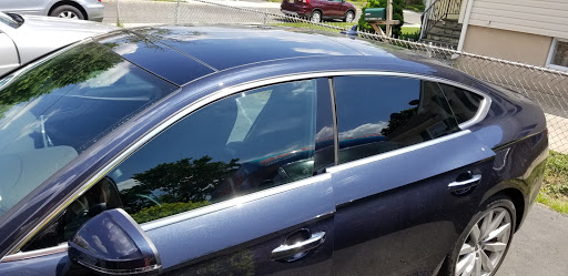 Car Stereo Store «Electronic Environment», reviews and photos, 747 Trumbull Ave, Lawrenceville, NJ 08648, USA