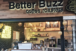 Better Buzz Coffee Fashion Valley image
