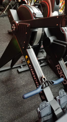 Sporting Goods Store «Play It Again Sports», reviews and photos, 1809 E Silver Springs Blvd, Ocala, FL 34470, USA