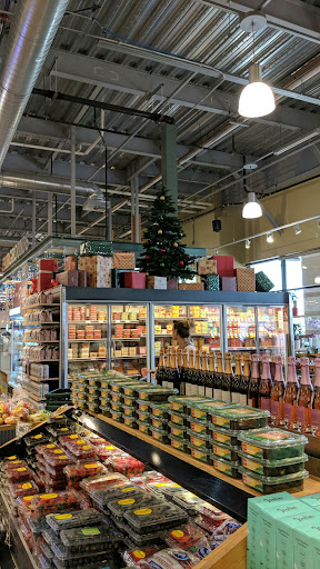 Grocery Store «Whole Foods Market», reviews and photos, 2600 Via De La Valle #100, Del Mar, CA 92014, USA