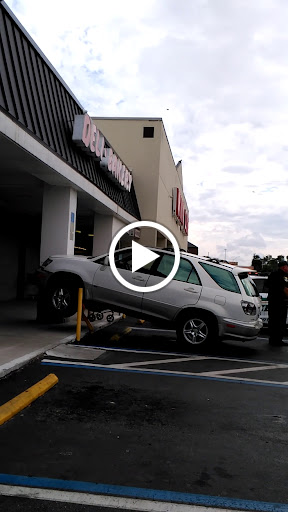 Grocery Store «Winn-Dixie», reviews and photos, 1850 N Tamiami Trail, North Fort Myers, FL 33903, USA