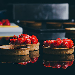 Photo n°26 de PAUL à Aix-en-Provence ()