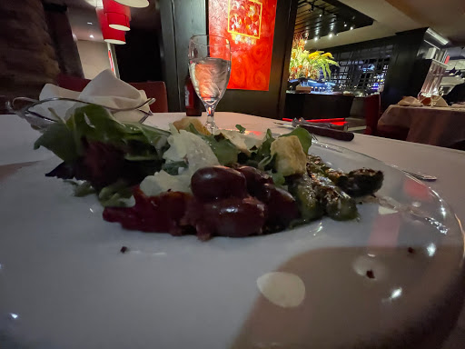 Hotel «Grand Casino Hotel & Resort», reviews and photos, 777 Grand Casino Blvd, Shawnee, OK 74804, USA