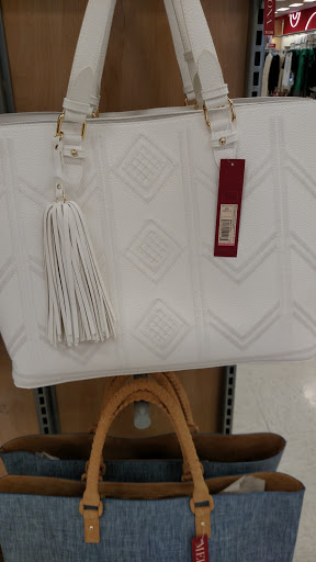 Department Store «Target», reviews and photos, 11 Andrews Rd, Somersworth, NH 03878, USA