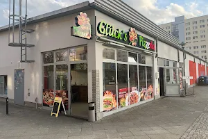 Glück‘s Pizzeria Potsdam image