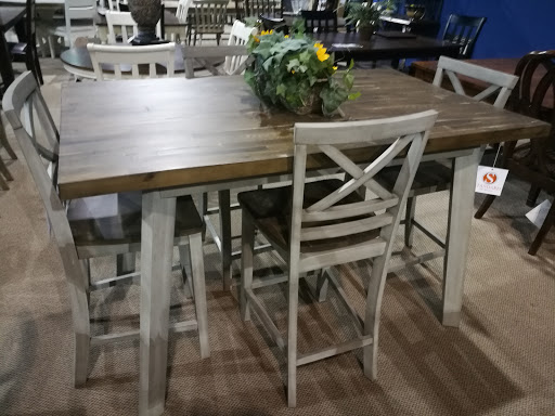 Furniture Store «Furniture World Superstore», reviews and photos, 151 N Mt Tabor Rd, Lexington, KY 40509, USA