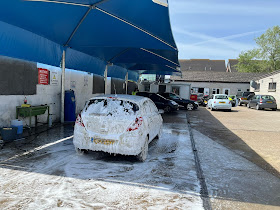 Southbourne Hand Car Wash - Under New Management - Now Open