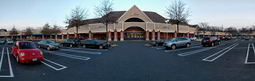Supermarket «Giant», reviews and photos, 1450 North Point Village Center, Reston, VA 20194, USA