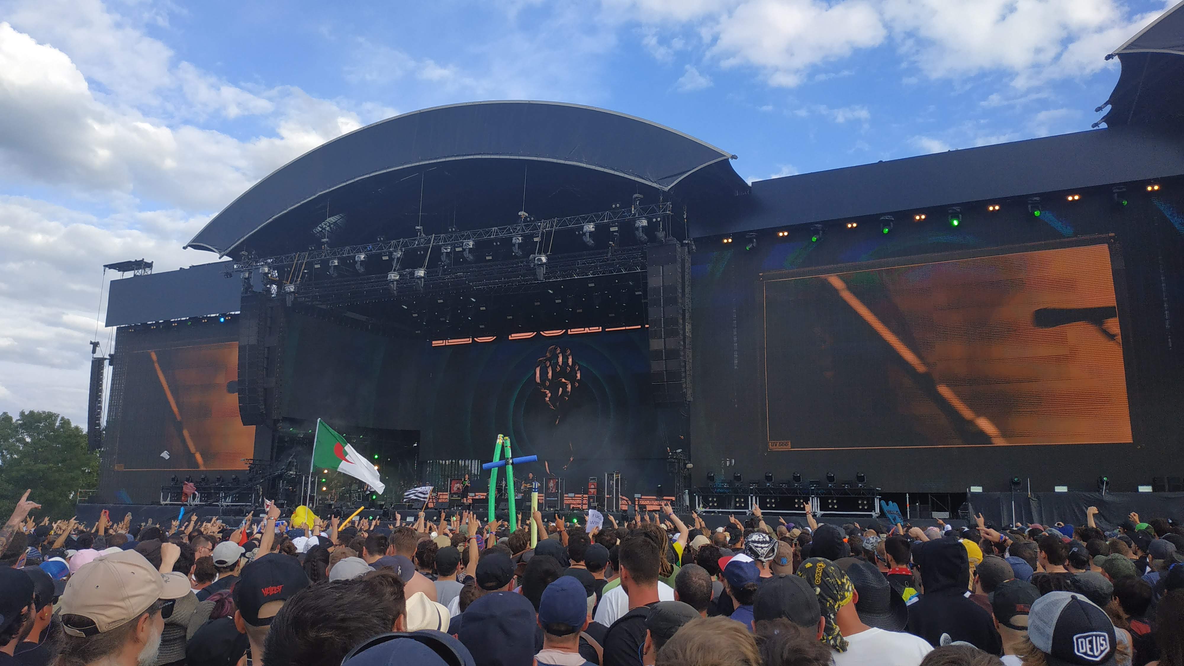 Photo n° 39 de l'avis de Dorian.� fait le 29/06/2019 à 19:50