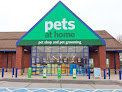 Pets at Home Winnersh