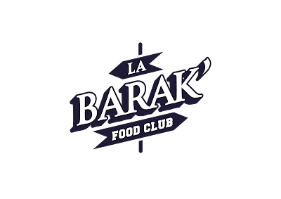 La Barak Food Club à Les Deux Alpes