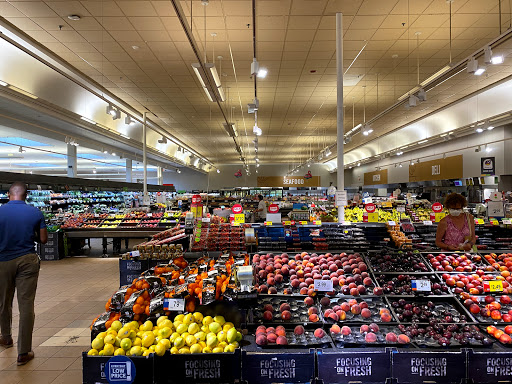 Grocery Store «Peapod by Stop & Shop», reviews and photos, 95 Old Country Rd, Carle Place, NY 11514, USA
